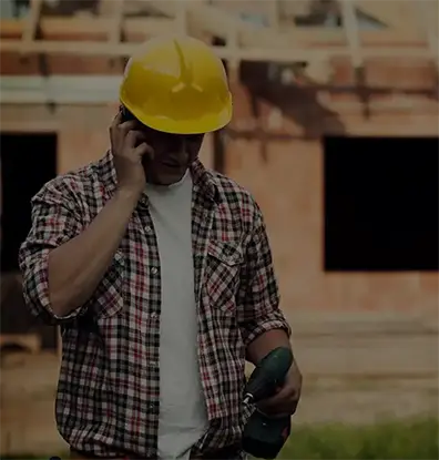 structural-engineering