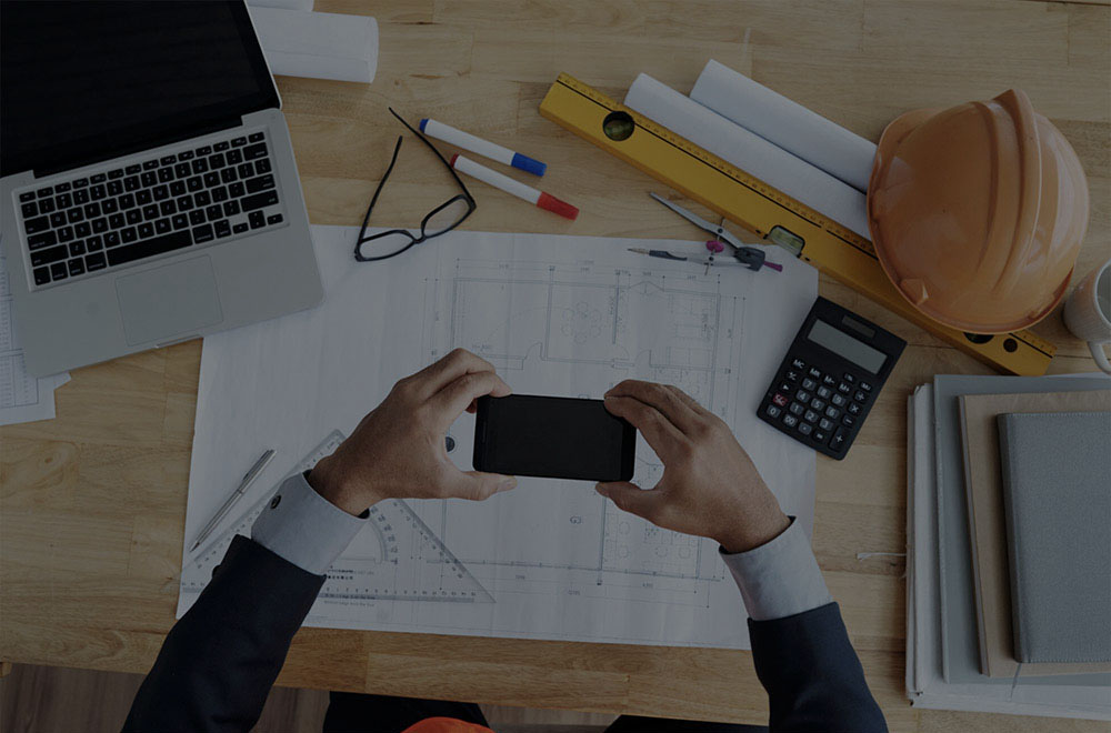 Technical Building Assessments